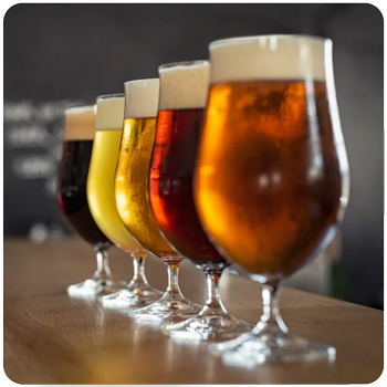 BIRRE