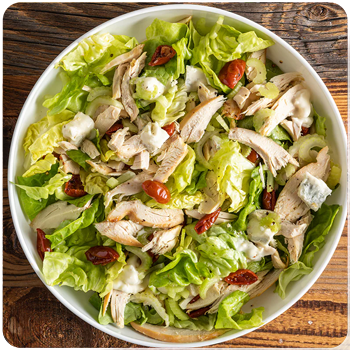 LE-INSALATONE